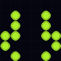 201.77.158.101