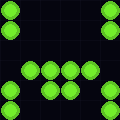 201.77.158.102