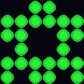201.77.158.103