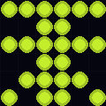 201.77.158.104