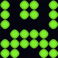201.77.158.105