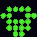 201.77.158.106