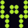 201.77.158.108