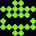 201.77.158.11