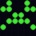 201.77.158.110