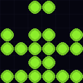 201.77.158.111