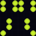 201.77.158.112