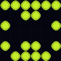 201.77.158.113