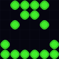 201.77.158.114
