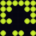 201.77.158.115