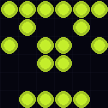 201.77.158.116