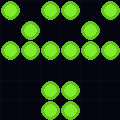 201.77.158.117