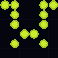 201.77.158.118