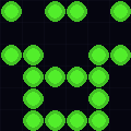 201.77.158.12