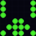 201.77.158.120