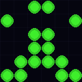 201.77.158.121