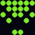 201.77.158.122