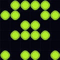 201.77.158.123