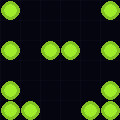 201.77.158.124
