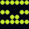 201.77.158.125