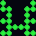 201.77.158.127