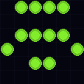 201.77.158.128