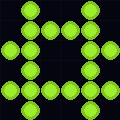 201.77.158.129