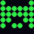 201.77.158.13