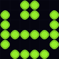 201.77.158.130