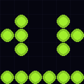 201.77.158.132