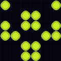 201.77.158.133