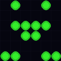 201.77.158.135
