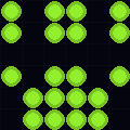 201.77.158.136