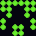 201.77.158.137