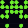 201.77.158.138
