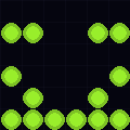 201.77.158.139