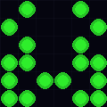 201.77.158.140