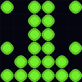 201.77.158.141