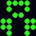201.77.158.142