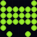 201.77.158.144