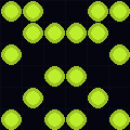 201.77.158.145