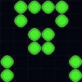 201.77.158.147