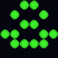 201.77.158.148