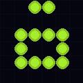 201.77.158.149