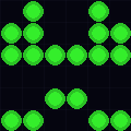 201.77.158.15