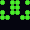 201.77.158.153