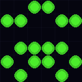 201.77.158.155