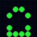 201.77.158.156