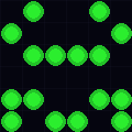 201.77.158.157