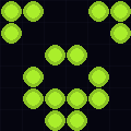 201.77.158.159